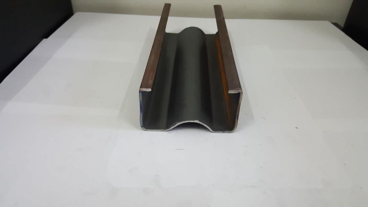 冷弯蜜桃国精产品二三三区视频加工